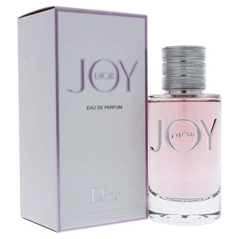 cheapest dior joy perfume|cheapest Dior joy perfume 50ml.